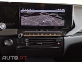 Opel Astra 1.6 T PHEV Elegance