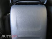 Peugeot 2008 1.5 BlueHDi Allure