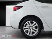 Opel Astra 1.0 Turbo EcoFlex