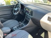 Seat Ateca 1.0 TSI Style