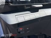 Renault Mégane E-Tech Iconic Super Charge