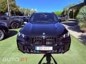 BMW X5 50 e xDrive Pack M Desportivo Pro