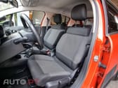 Citroen C3 1.2 PureTech Shine