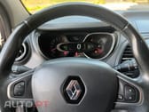 Renault Captur 1.0 TCe Equilibre