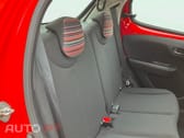 Citroen C1 1.0 VTi Shine