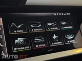 Audi A3 30 TFSI Advanced