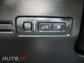 Volvo XC40 1.5 T4 PHEV Inscription Expression