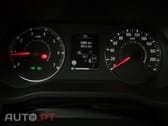Renault Trafic Trafic 2.0 Blue dCi L2 Grand Equilibre