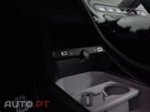 Citroen C5 Aircross 1.2 Hybrid Max e-DSC6
