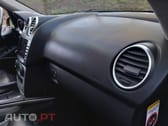 Mercedes-Benz ML 420 CDi