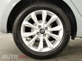 Renault Clio Clio 1.0 TCe Evolution