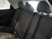 MG MG4 64 kWh Luxury