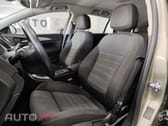 Opel Insignia 2.0 CDTi Executive S/S