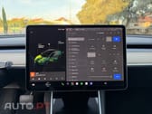 Tesla Model 3 Standard Range Plus RWD
