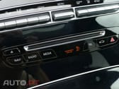 Mercedes-Benz GLC 220 d 4Matic 9G-TRONIC AMG Line