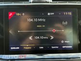 DS DS7 Crossback 1.5 BlueHDI EAT8