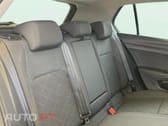 Volkswagen Golf 1.0 TSI Sportline
