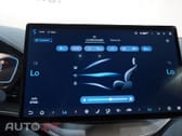 BYD Seal U 1.5 DM-i Boost