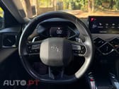 DS DS3 Crossback 1.2 PureTech Be Chic EAT8