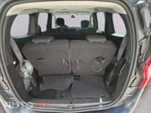 Dacia Lodgy 1.2 TCe Confort 7L