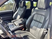 Land Rover Range Rover Sport 3.0 D MHEV Autobiography Dynamic