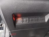 Peugeot 2008 1.2 PureTech GT Line