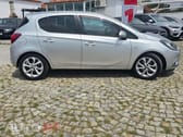 Opel Corsa 1.0 T Innovation