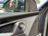 Opel Insignia 2.0 CDTi Sport Active-Select