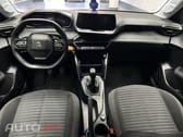Peugeot 208 1.2 PureTech Active Pack