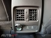 Renault Captur Tce 115 Techno