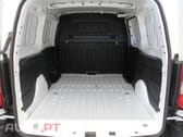 Peugeot Partner 1.5 BlueHDi Premium Longa