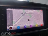 Seat Ateca 1.0 TSI Style