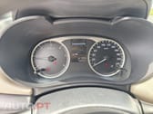 Nissan Micra 1.5 DCi Visia S/S