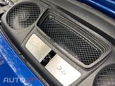 Porsche 911 Carrera 2 S PDK