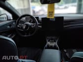 BYD Seal 82.5 kWh Design