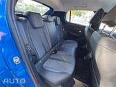 Peugeot E-208 50 kWh Allure