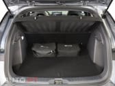 BYD Atto 3 60,48kWh Design