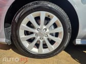 Audi A6 Avant 2.0 TDi S tronic