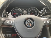 Volkswagen Golf 1.6 BLUE TDi CUP