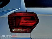 Volkswagen Polo 1.0 TSI Highline