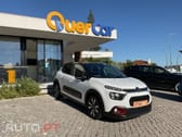 Citroen C3 1.2 PureTech Feel