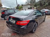Mercedes-Benz E 250 E 250
