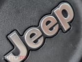 Jeep Avenger 54 kWh Longitude