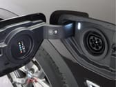 BMW X5 xDrive45e Auto