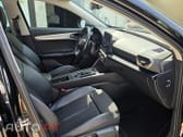 Cupra Formentor 1.4 e-Hybrid DSG