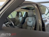 Volvo XC60 2.0 T6 PHEV R-Design AWD