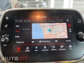Fiat 500 1.2 POPSTAR