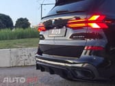 BMW X5 45 e xDrive Pack M