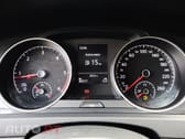 Volkswagen Golf 1.6 TDI Confortline