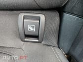 Renault Mégane Sport Tourer 1.5 Blue dCi Limited